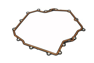GM Genuine Parts 12554519 Engine Timing Cover Gasket