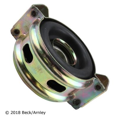 Beck/Arnley 101-3730 Drive Shaft Bearing Support Assembly