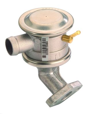 Pierburg distributed by Hella 7.22295.62.0 Secondary Air Injection Control Valve