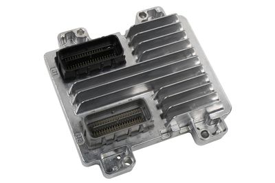 GM Genuine Parts 12597121 Engine Control Module (ECM)