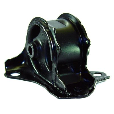 Marmon Ride Control A6526 Automatic Transmission Mount