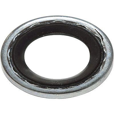 UAC GA 4511-10C Seal Ring / Washer