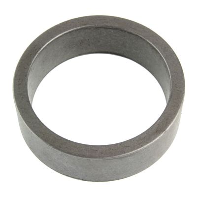 Richmond Gear 04-0011-1 Differential Pinion Bearing Spacer