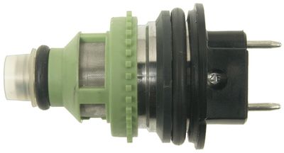 ACDelco 217-3137 Fuel Injector