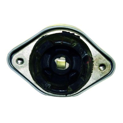 Marmon Ride Control A6924 Automatic Transmission Mount