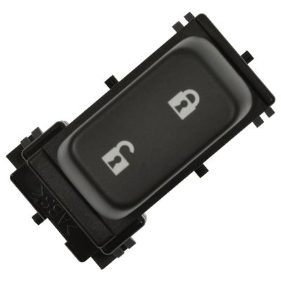 Standard Ignition PDS227 Door Lock Switch