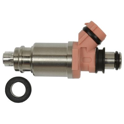 GB 842-12131 Fuel Injector