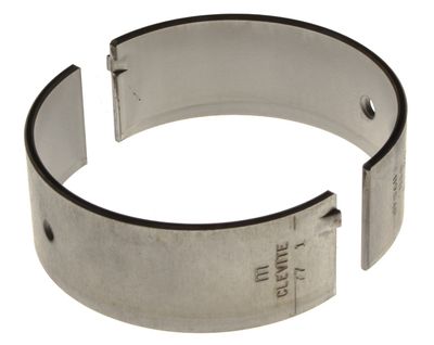 Clevite CB-984P-.25MM Engine Connecting Rod Bearing Pair