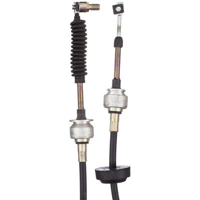 ATP Y-1517 Manual Transmission Shift Cable