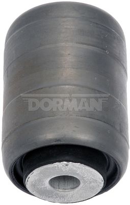 Dorman - OE Solutions 523-275 Suspension Control Arm Bushing
