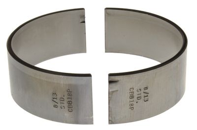 Clevite CB-818P-1 Engine Connecting Rod Bearing Pair