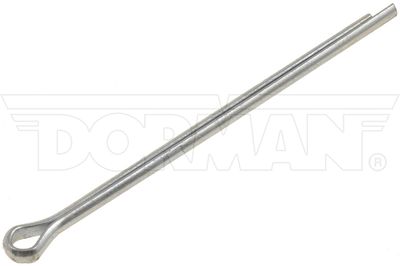 Dorman - Autograde 135-220 Cotter Pin
