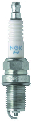 NGK BCPR6ES Spark Plug