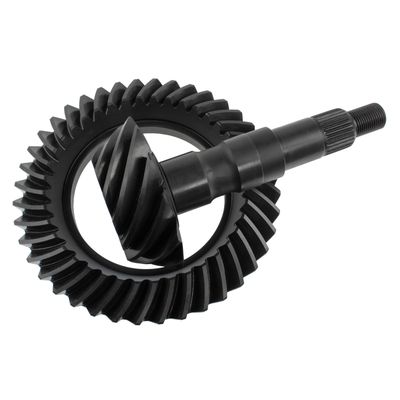 EXCEL from Richmond GM85308 Differential Ring and Pinion
