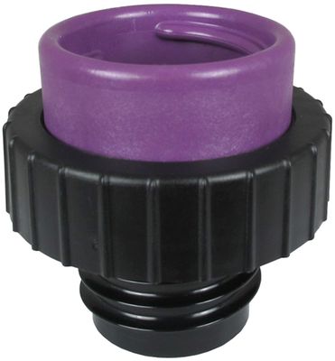 Stant 12427 Fuel Cap Tester Adapter