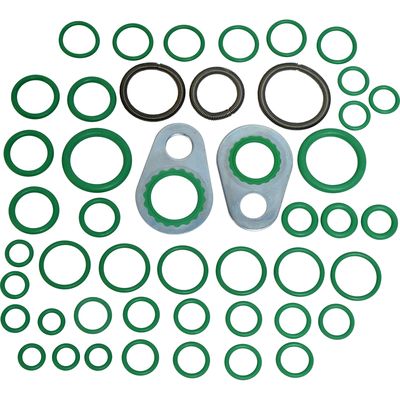 UAC RS 2723 A/C System Seal Kit