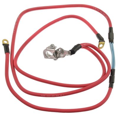 Standard Ignition A60-4RDF Battery Cable
