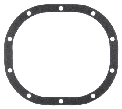 MAHLE P27807 Differential Carrier Gasket
