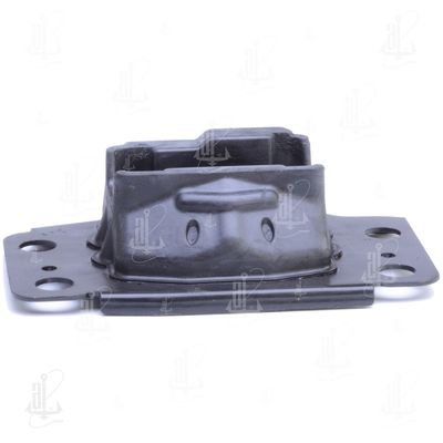 Anchor 3327 Automatic Transmission Mount