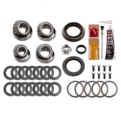 Dorman - OE Solutions 697-104 Differential Bearing Kit