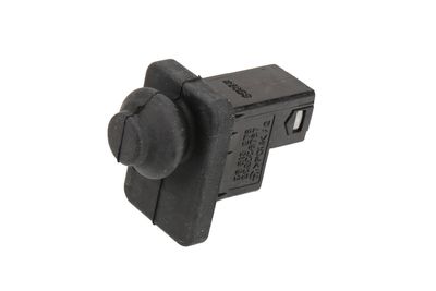 GM Genuine Parts 96813276 Hood Contact Switch