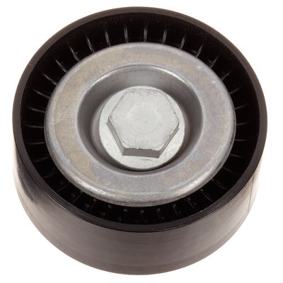 INA US FP04791 Accessory Drive Belt Idler Pulley