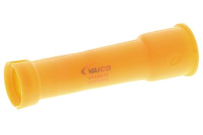 VAICO V10-0416 Engine Oil Dipstick Tube Funnel