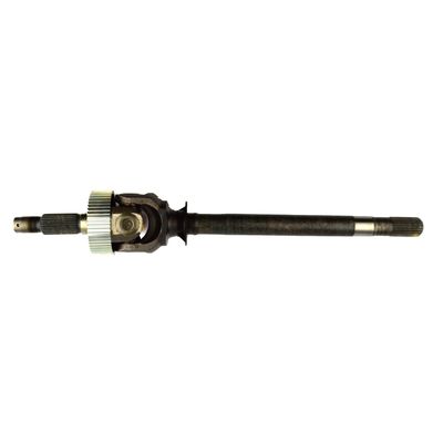 Spicer 75815-1X Drive Axle Shaft