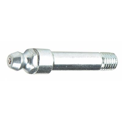 MOOG Driveline Products 622 Grease Fitting