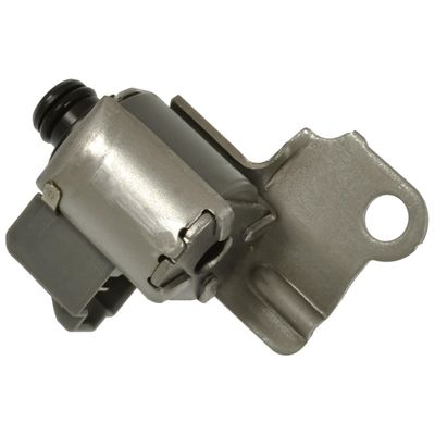 Standard Ignition TCS208 Automatic Transmission Control Solenoid