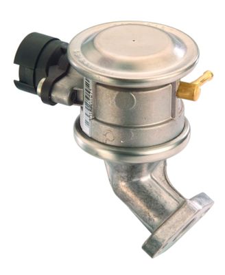 Pierburg distributed by Hella 7.22295.61.0 Secondary Air Injection Control Valve