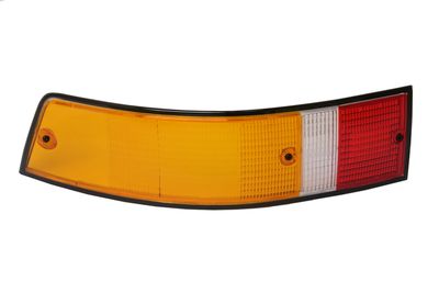 URO Parts 91163194900 Tail Light Lens