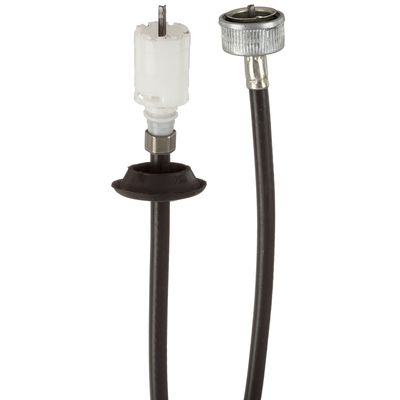 ATP Y-924 Speedometer Cable