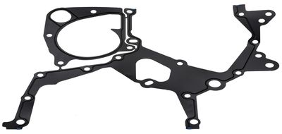 Elring 131.653 Engine Timing Cover Gasket
