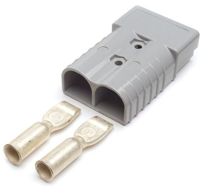 Grote 84-9485 Battery Cable Connector