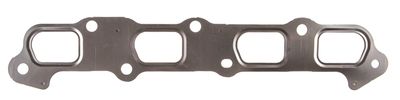 MAHLE MS19756 Exhaust Manifold Gasket