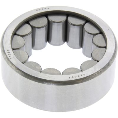 Centric Parts 413.62000E Drive Axle Shaft Bearing
