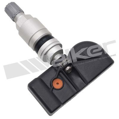 Walker Products 222-1001 Tire Pressure Monitoring System (TPMS) Sensor