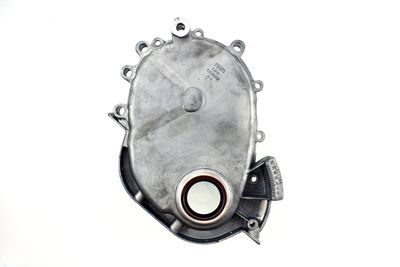 ATP 103702 Engine Timing Cover