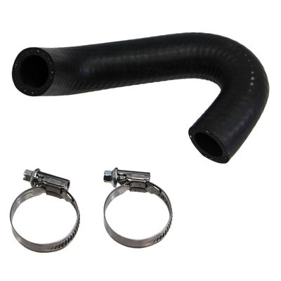 Rein ABV0104R Secondary Air Injection Pump Hose
