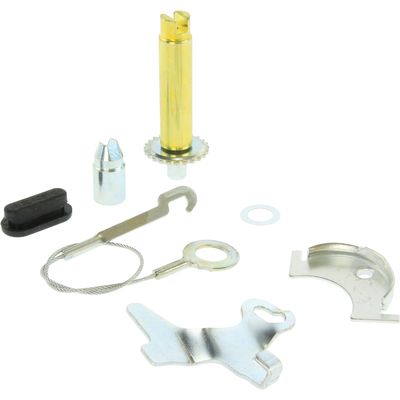 Centric Parts 119.58001 Drum Brake Self-Adjuster Repair Kit