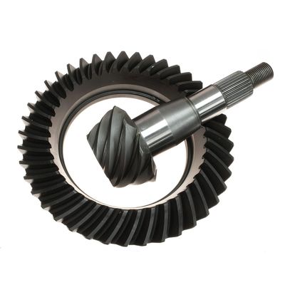 EXCEL from Richmond CR925390 Differential Ring and Pinion