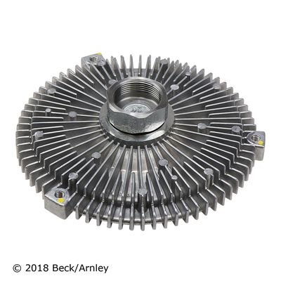 Beck/Arnley 130-0199 Engine Cooling Fan Clutch