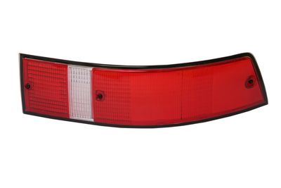 URO Parts 91163195200 Tail Light Lens