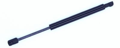 Tuff Support 613841 Trunk Lid Lift Support