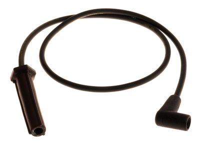 ACDelco 324N Spark Plug Wire