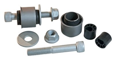 Specialty Products Company 28840 Alignment Camber Bushing Kit