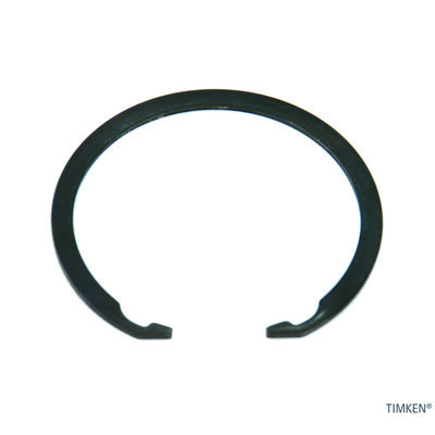 Timken RET188 Wheel Bearing Retaining Ring
