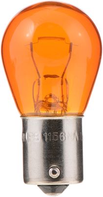 Philips 1156NALLB2 Turn Signal Light Bulb