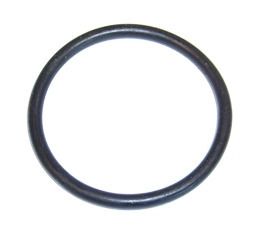 Elring 728.700 Engine Coolant Thermostat Gasket